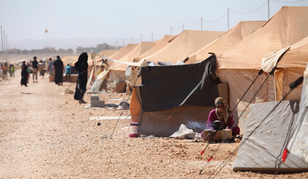 syria refugees_24.jpg